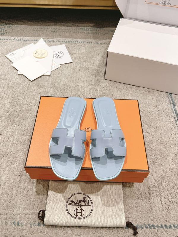 Sandali ORAN Hermes 35-42