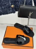 Sandali Hermes 2024' 35-41