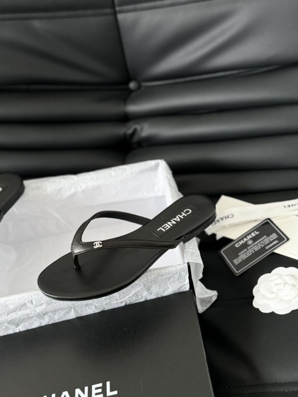 Chanel 2024  35-41