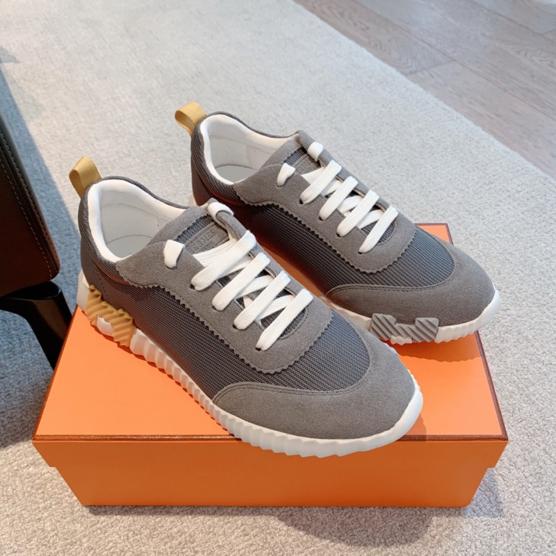 Scarpe Hermes 2024'  35-46