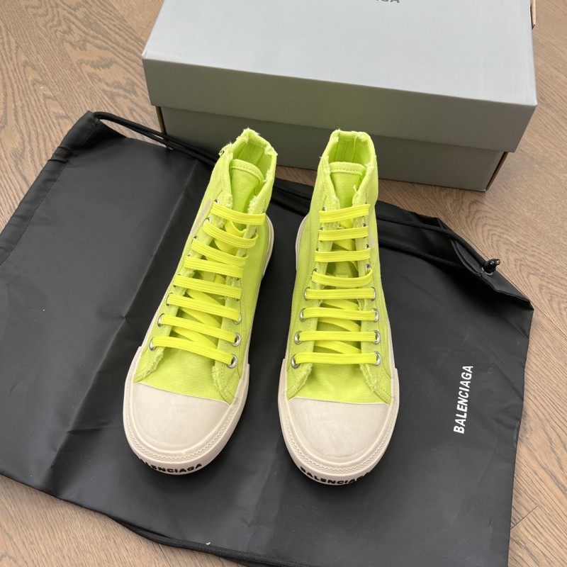 Scarpe Balenciaga PARIS 2024'  35-45