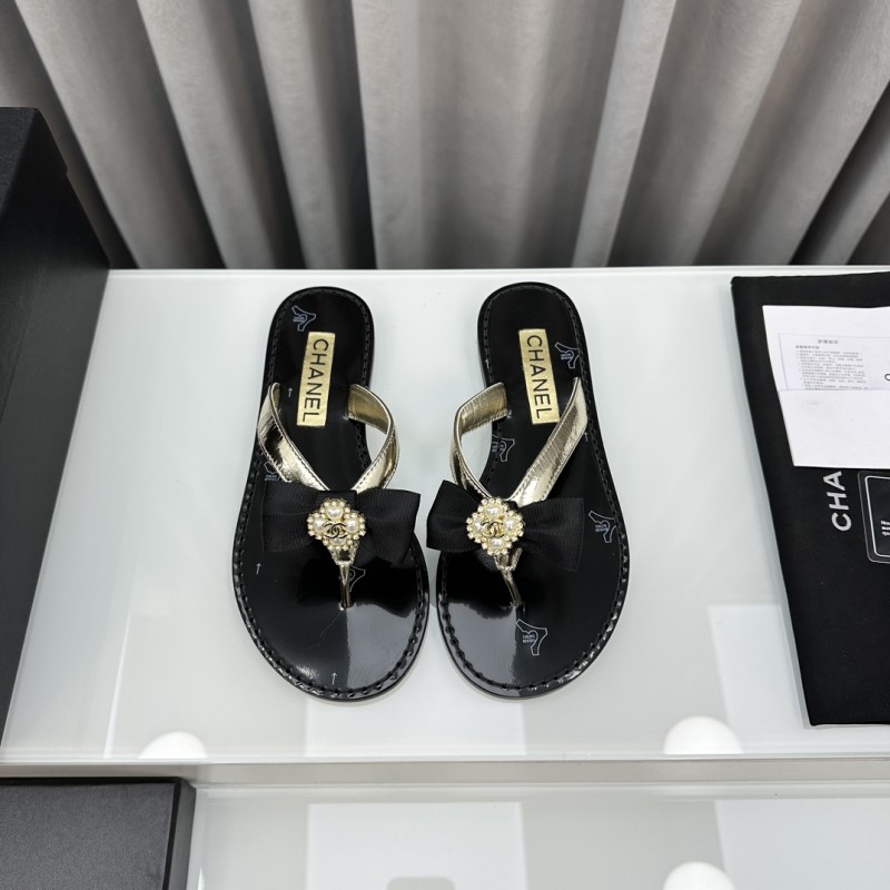 Chanel 2024  35-42