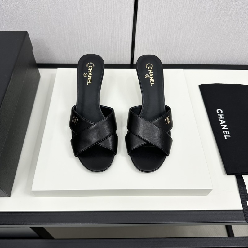 Chanel 2024  35-41