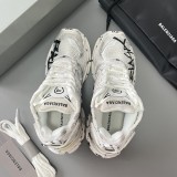Scarpe Balenciaga Runner 2024' 35-46