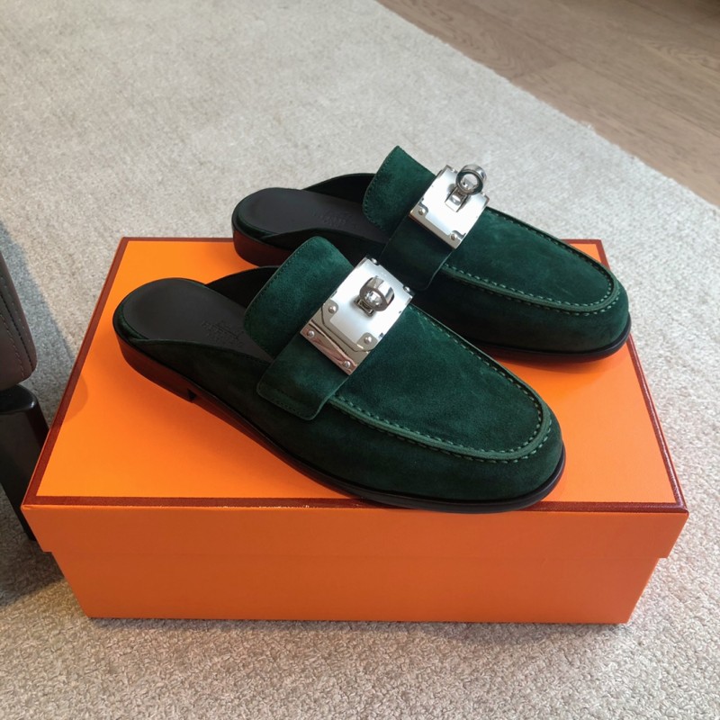 Scarpe Hermes 2024'  35-42