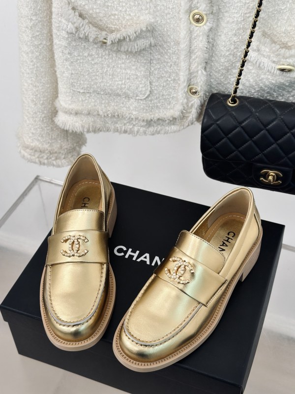 Chanel 2024  35-41
