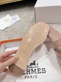Sandali ORAN Hermes 35-42