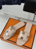 Sandali Hermes 2024' 35-41
