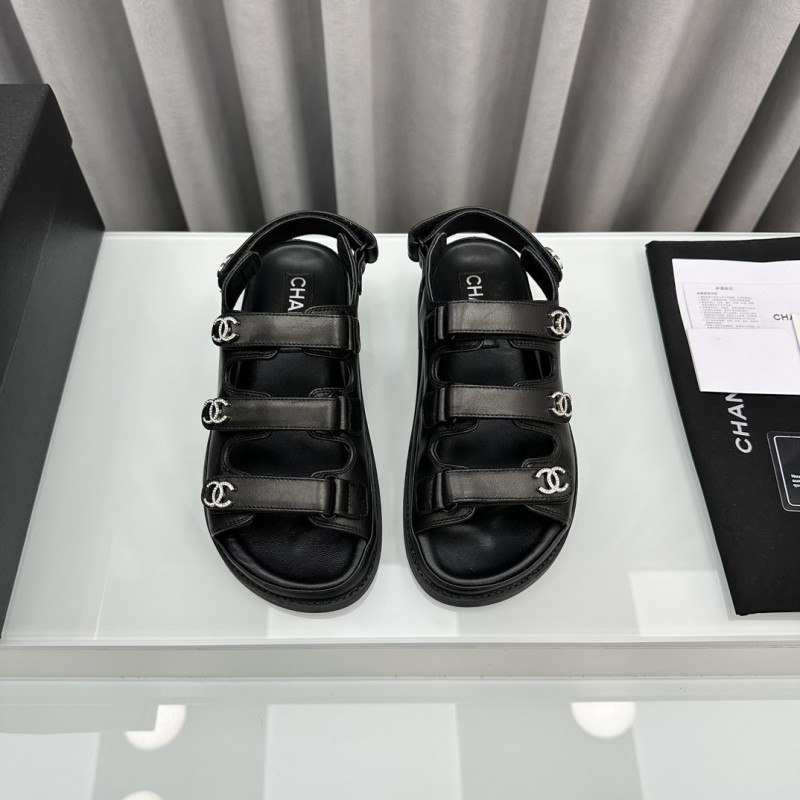 Chanel 2024  35-42