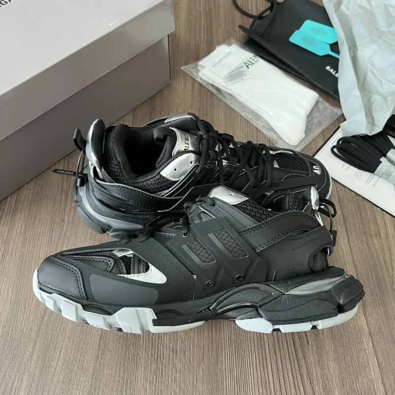 Scarpe Balenciaga 2024'  35-46