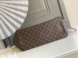 LV Neverfull PM MM GM
