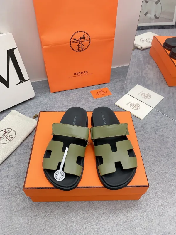 Sandali Hermes 2024' 35-46