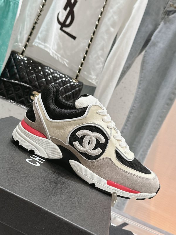 Chanel 2024  35-42