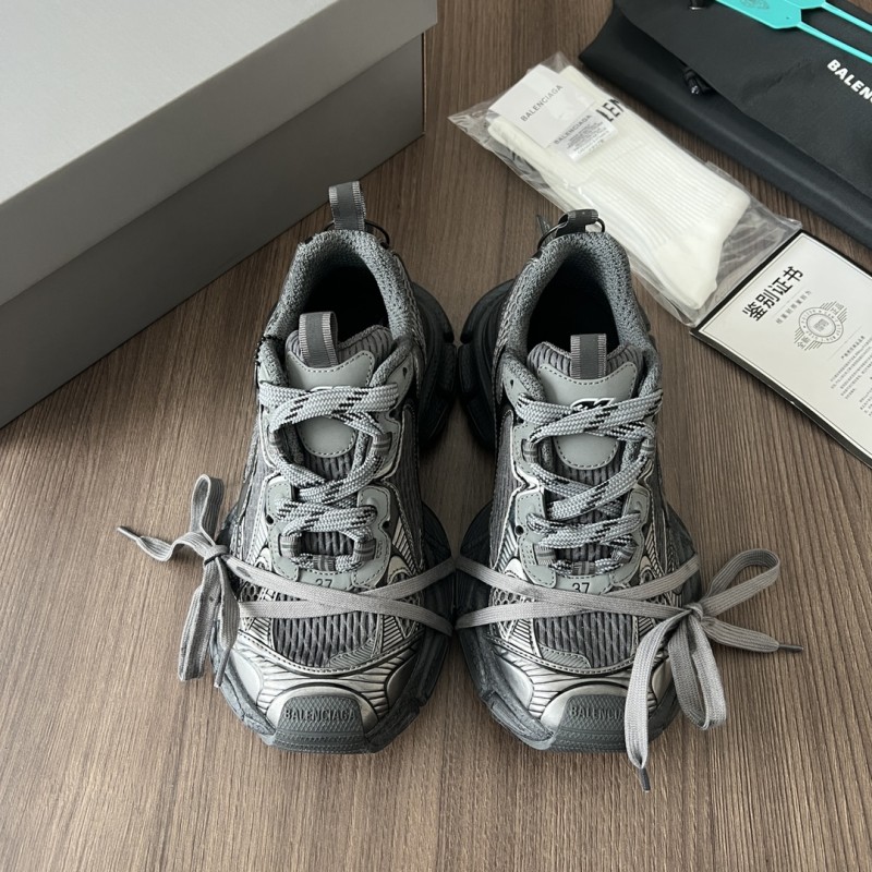 Scarpe Balenciaga 2024'  35-46