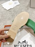 Sandali ORAN Hermes 35-42