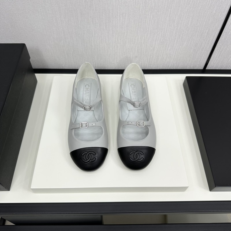 Chanel 2024  35-41