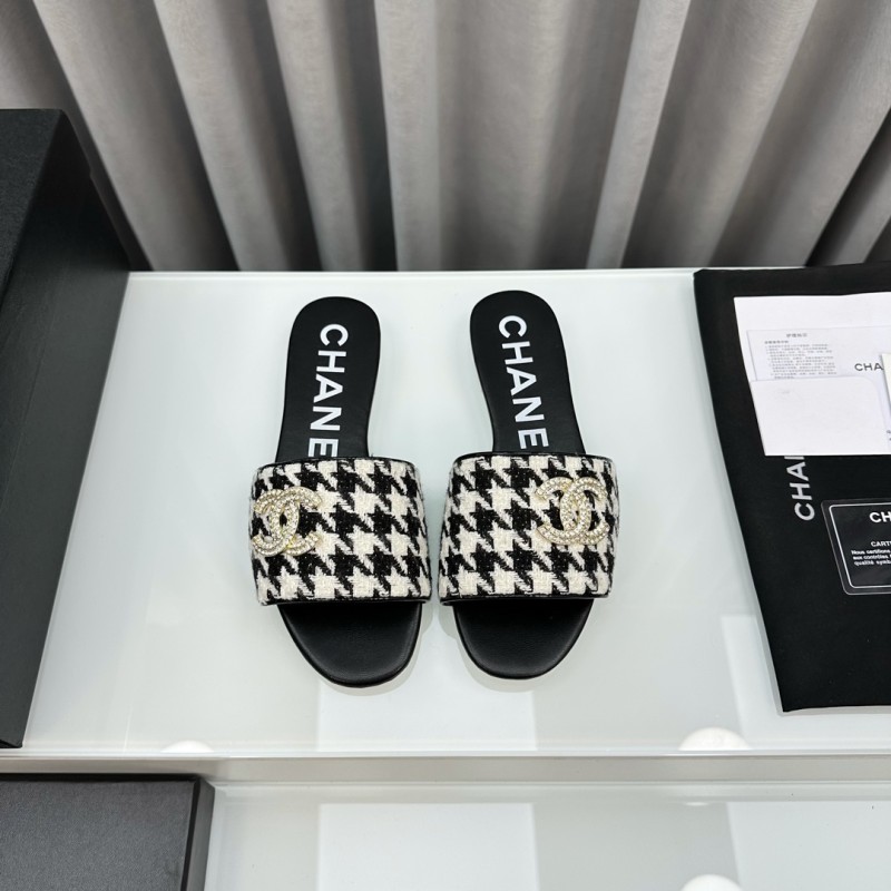 Chanel 2024  35-41