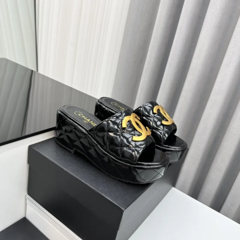 Chanel 2024  35-41
