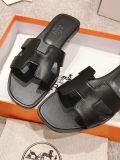Sandali ORAN Hermes 35-42