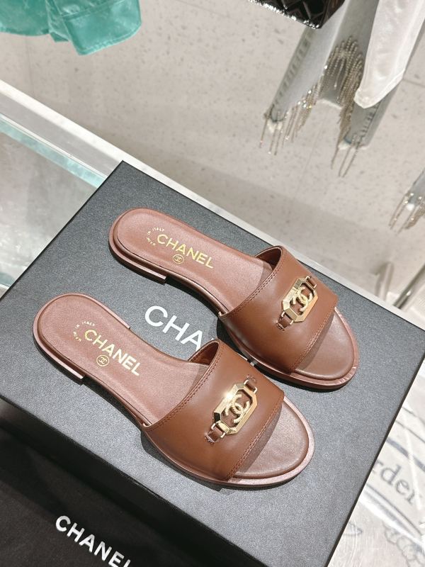 Chanel 2024  35-41