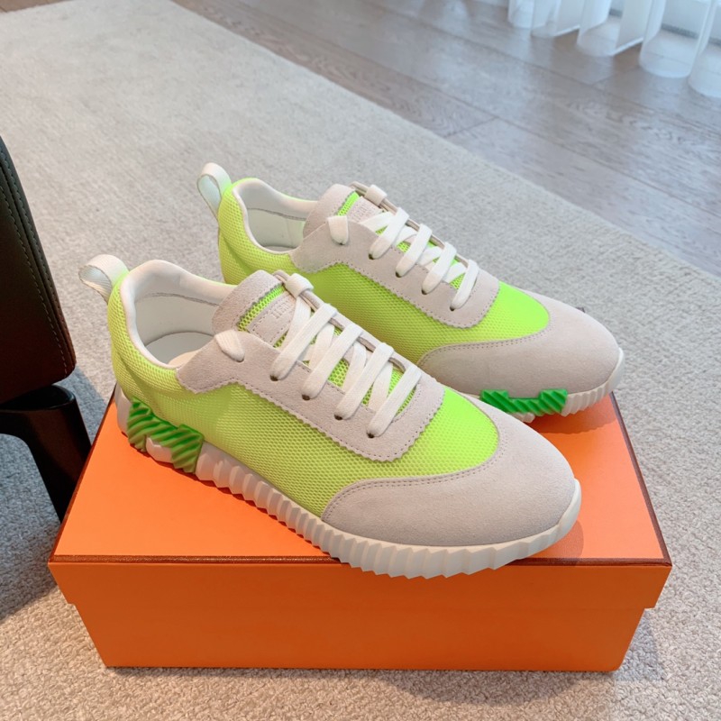 Scarpe Hermes 2024'  35-46