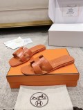 Sandali ORAN Hermes 35-42