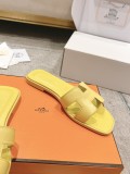 Sandali ORAN Hermes 35-42