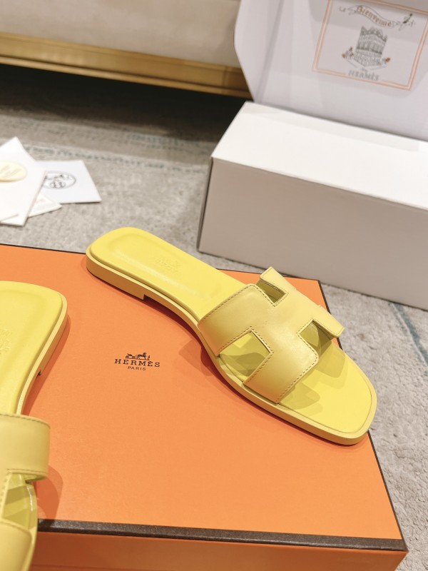 Sandali ORAN Hermes 35-42