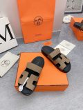 Sandali Hermes 2024' 35-46