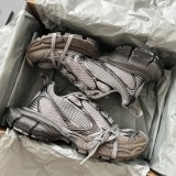 Scarpe Balenciaga 2024'  35-46