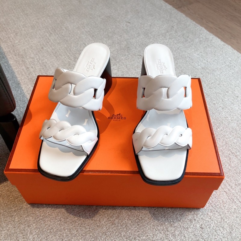 Sandali Hermes 2024' 35-41