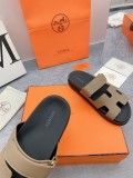 Sandali Hermes 2024' 35-46
