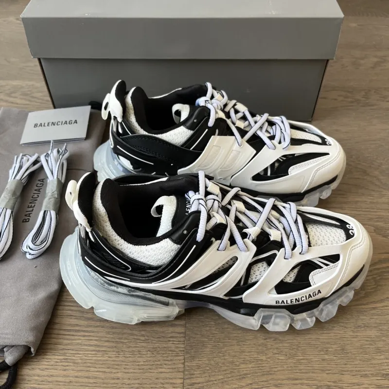 Scarpe Balenciaga 2024'  35-46