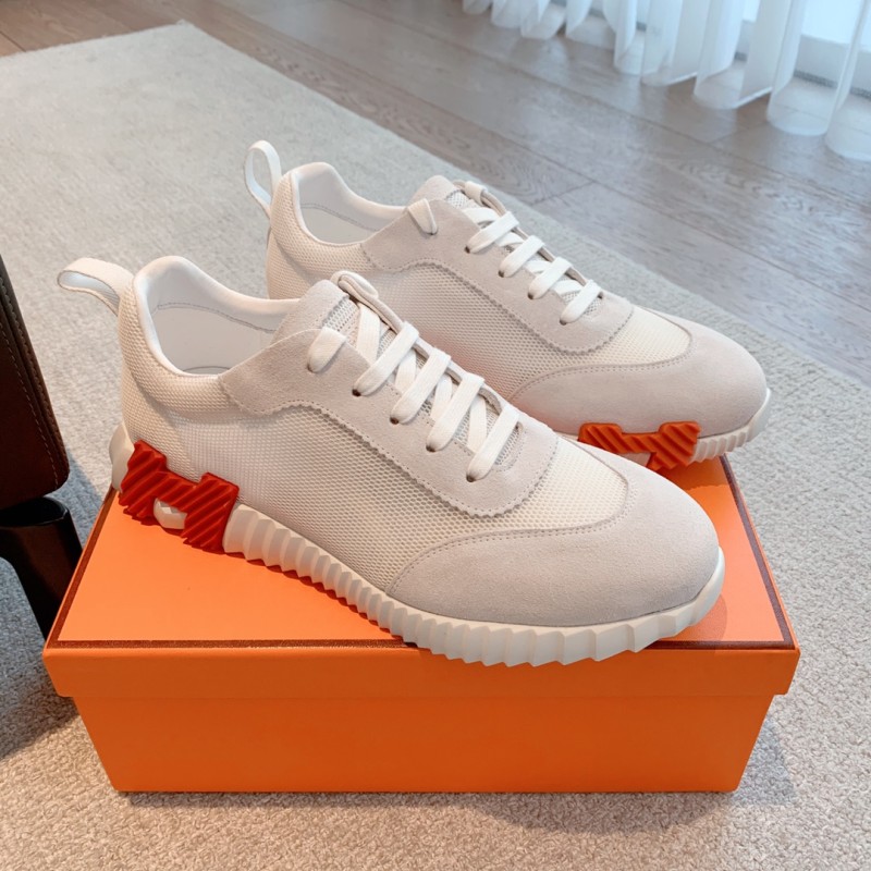Scarpe Hermes 2024'  35-46