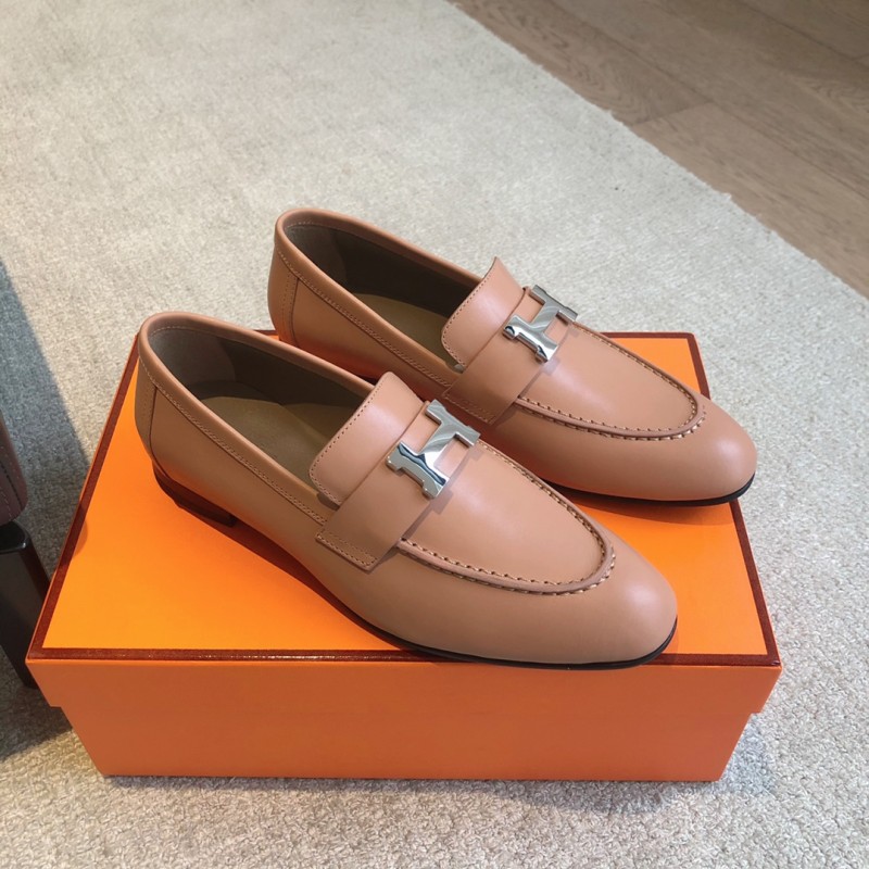 Scarpe Hermes 2024'  35-41