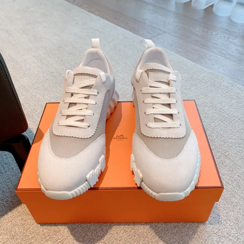 Scarpe Hermes 2024'  35-46