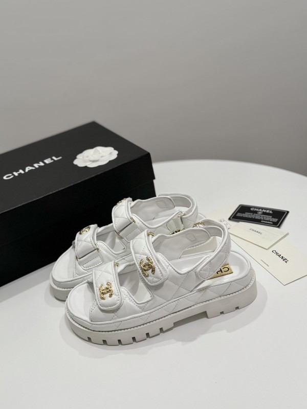 Chanel 2024  35-40