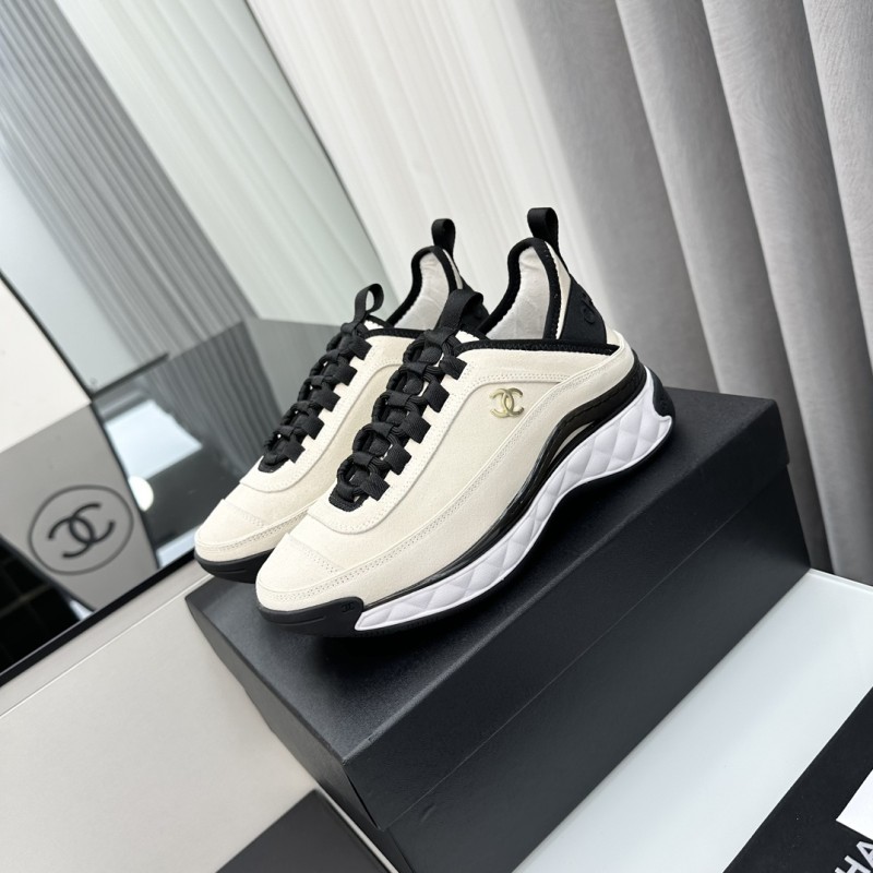 Chanel 2024  35-47