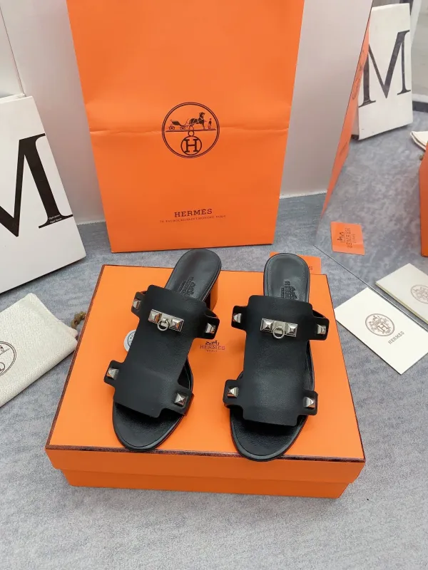 Sandali Hermes 2024' 35-41