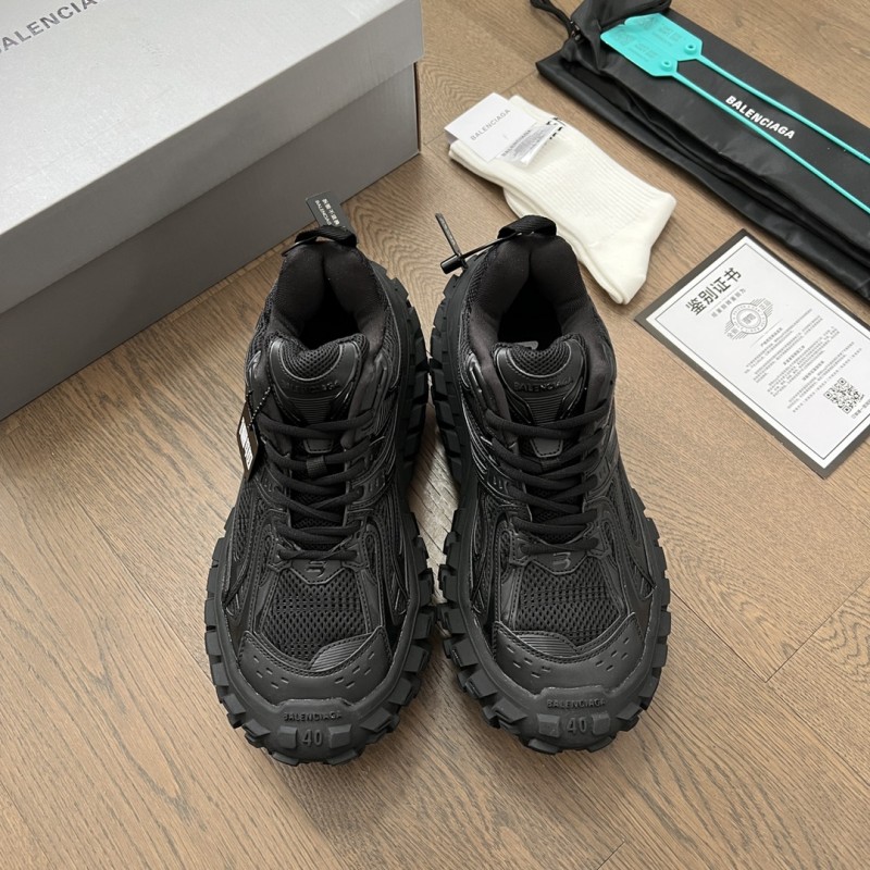 Scarpe Balenciaga Defender 2024'  35-45