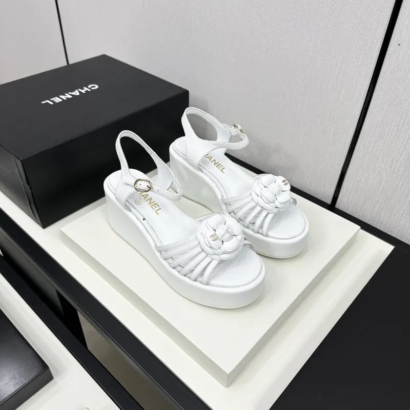 Chanel 2024  35-41