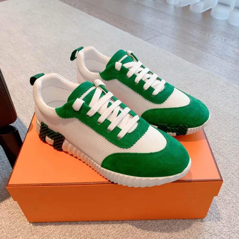 Scarpe Hermes 2024'  35-46