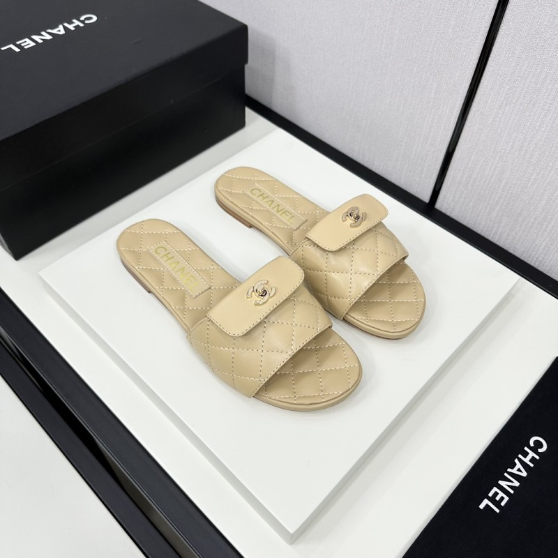 Chanel 2024 1cm 35-40