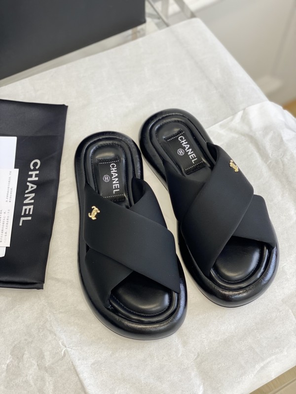 Chanel 2024  35-42