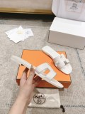 Sandali ORAN Hermes 35-42
