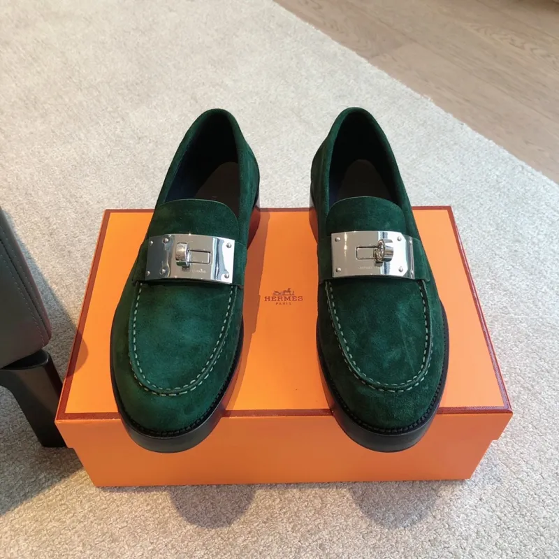Scarpe Hermes 2024'  35-42