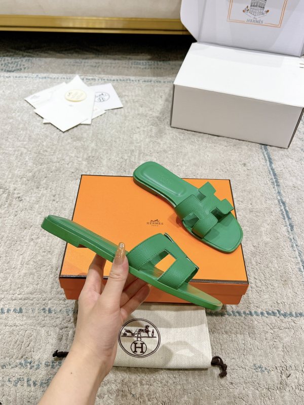 Sandali ORAN Hermes 35-42