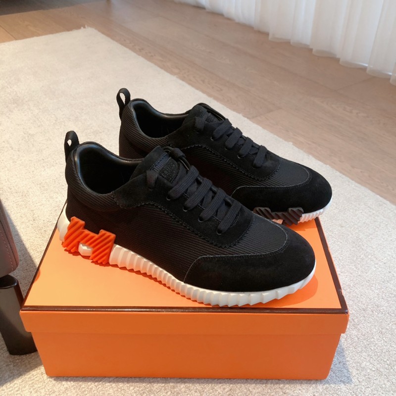 Scarpe Hermes 2024'  35-46