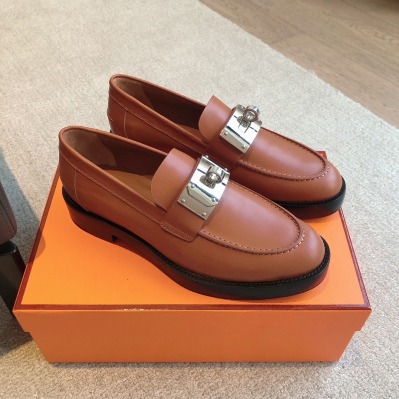 Scarpe Hermes 2024'  35-42