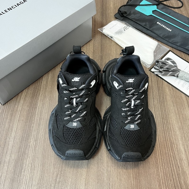 Scarpe Balenciaga 2024'  35-46